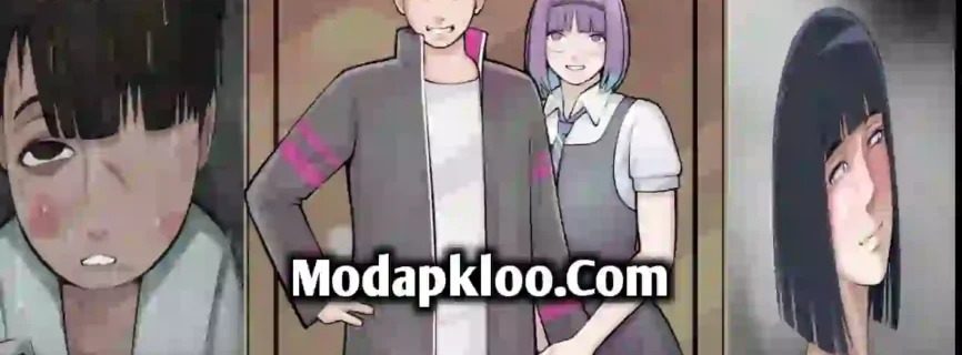 木叶熟女 攻略要点 玩法截图